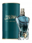 JEAN PAUL GAULTIER - LE BEAU EDT meestele, 75 ml