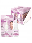 IDC INSTITUTE - Retinooli sisaldav n&auml;oseerum, 10 ml