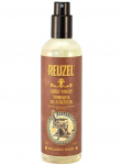 REUZEL - Vol&uuml;&uuml;mi ja tekstuuri andev juuste stiilisprei meestele, 355 ml