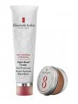 ELIZABETH ARDEN - "Kaheksatunnine elluj&auml;&auml;miskomplekt naistele