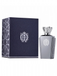 ATTAR AL HAS - METALLIC OUD EDP, 100 ml