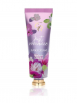 GOLDEN ROSE - K&auml;tekreem v&otilde;iseemniku&otilde;li ja puuvillapiimaga, 50 ml