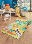 CHILAI HOME - Vaip, 100x160 cm