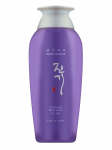 DAENG GI MEO RI - V&auml;rskendav juukseshampoon ravimtaimede ja mentooliga VITALISEERIV &Scaron;AMPOO, 250 ml