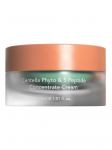 HARUHARU WONDER - Toitev/niisutav n&auml;okreem CENTELLA PHYTO & 5 PEPTIDE CONCENTRATE CREAM, 30 ml