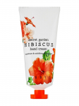 JIGOTT - K&auml;ekreem SECRET GARDEN HIBISCUS, 100 ml