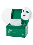 VT COSMETICS - Rahustavad n&auml;omaskid CICA DAILY SOOTHING MASK, 30 tk.