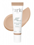 PURITO - BB-kreem WONDER RELEAF CENTELLA (21 LIGHT BEIGE), 30 ml