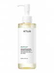 ANUA - HEARTLEAF PORE CONTROL CLEANSING OIL, 200 ml