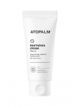 ATOPALM - Pantenooli kreem, 80 ml