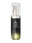 MASIL - L&otilde;hnav juukse&otilde;li 6 SALON LACTOBACILLUS HAIR PERFUME OIL MOISTURE, 66 ml