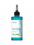 DRYOPE - Taastav peanaha ja juuste hooldus APPLE&LILY, 300 ml