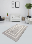 CHILAI HOME - Vaip, 80x150 cm