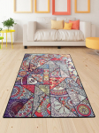 CHILAI HOME - Vaip, 120x180 cm