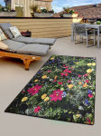 CHILAI HOME - Vaip, 80x150 cm