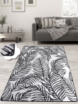 CHILAI HOME - Vaip, 80x150 cm