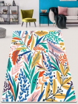 CHILAI HOME - Vaip, 80x150 cm