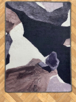CHILAI - Vaip, 200x290 cm