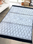 CHILAI HOME - Vaip, 120x180 cm