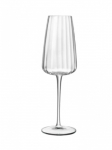 BORMIOLI - Tass, 210 ml