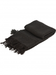 H&S COLLECTION - Ruuduline, 130x170 cm