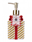 ACCENTRA - J&otilde;uluseep, 500 ml (talvine marjal&otilde;hnaline)