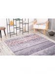 ARTLOOP - Vaip, 75x150 cm