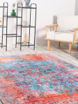 ARTLOOP - Vaip, 150x230 cm