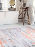 ARTLOOP - Vaip, 150x230 cm