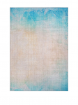 ARTLOOP - Vaip, 150x230 cm