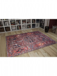 ARTLOOP - Vaip, 75x150 cm