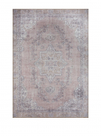 ARTLOOP - Vaip, 150x230 cm