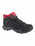 ADIDAS PERFORMANCE - Naiste saapad, adidas Terrex AX3 Mid GTX W BC0590