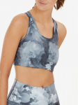 ATHLECIA - Naiste spordirinnahoidja, FRANCE W PRINTED BRA
