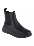 FITFLOP - Naiste saapad, FitFlop F-Mode FH4-090