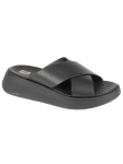 FITFLOP - Naiste sussid, FitFlop F-Mode Flatform FW5-090