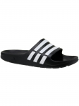 ADIDAS PERFORMANCE - Meeste sussid, Adidas Duramo Slide G15890