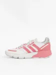 ADIDAS - Vabaaja jalatsid, ZX 1K BOOST TRAINERS