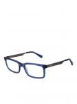 GANT - Meeste prilliraamid