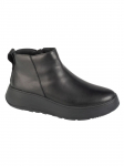 FITFLOP - Naiste saapad, FitFlop F-Mode GM2-090