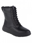 FITFLOP - Naiste saapad, FitFlop F-Mode GM4-090