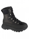 FITFLOP - Naiste saapad, FitFlop Neo D-Hyker GP3-090