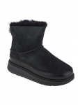 FITFLOP - Naiste saapad, FitFlop Gen-ff Mini GS6-090