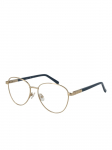 GUESS - Prillide raamid