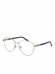 GUESS - Prillide raamid