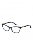 GUESS - Naiste prilliraamid