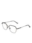 HACKETT BESPOKE - Meeste prilliraamid