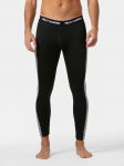 HELLY HANSEN - Meeste termop&uuml;ksid, LIFA PANT