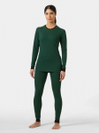 HELLY HANSEN - Naiste termos&auml;rk ja p&uuml;ksid, W COMFORT DRY 2PACK