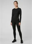 HELLY HANSEN - Naiste termos&auml;rk ja p&uuml;ksid, W COMFORT DRY 2PACK